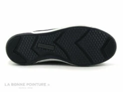 Josef Seibel - 25305 - Enrico 05 Indigo - Basket Ville Homme Marine -LA BONNE POINTURE Soldes cd24607c73b9e66c561f35ea11d5d5ef img 5724.jpg 166455