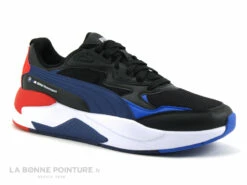 Puma BMW MMS XRay Speed Blk 307137B01 - Basket Homme -LA BONNE POINTURE Soldes cd24607c73b9e66c561f35ea11d5d5ef img 5728.jpg 166449