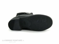 Wipop DALLIA Noir - Bottillon Fille Lacet Et Zip -LA BONNE POINTURE Soldes cd24607c73b9e66c561f35ea11d5d5ef img 5730.jpg 137990
