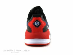 Puma BMW MMS XRay Speed Blk 307137B01 - Basket Homme -LA BONNE POINTURE Soldes cd24607c73b9e66c561f35ea11d5d5ef img 5731.jpg 166446