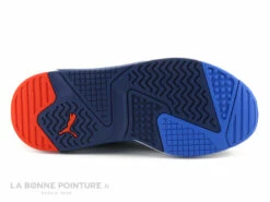 Puma BMW MMS XRay Speed Blk 307137B01 - Basket Homme -LA BONNE POINTURE Soldes cd24607c73b9e66c561f35ea11d5d5ef img 5732.jpg 166447