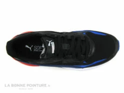 Puma BMW MMS XRay Speed Blk 307137B01 - Basket Homme -LA BONNE POINTURE Soldes cd24607c73b9e66c561f35ea11d5d5ef img 5733.jpg 166448