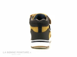 SK8 By Bopy IGOVILLE - Camel - Basket Montante GARCON -LA BONNE POINTURE Soldes cd24607c73b9e66c561f35ea11d5d5ef img 5736.jpg 178626