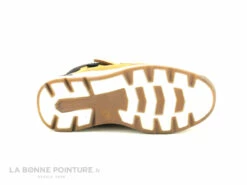 SK8 By Bopy IGOVILLE - Camel - Basket Montante GARCON -LA BONNE POINTURE Soldes cd24607c73b9e66c561f35ea11d5d5ef img 5737.jpg 178628