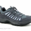 Salomon EOS GTX Ebony Zen Blue - L41719600 - Chaussure Randonnee Femme 1 Salomon EOS GTX Ebony Zen Blue - L41719600 - Chaussure Randonnee Femme -LA BONNE POINTURE Soldes cd24607c73b9e66c561f35ea11d5d5ef img 5738.jpg 178644