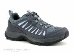 Salomon EOS GTX Ebony Zen Blue - L41719600 - Chaussure Randonnee Femme 13 Salomon EOS GTX Ebony Zen Blue - L41719600 - Chaussure Randonnee Femme -LA BONNE POINTURE Soldes cd24607c73b9e66c561f35ea11d5d5ef img 5738.jpg 178649