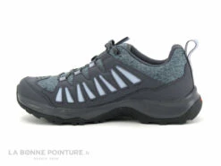 Salomon EOS GTX Ebony Zen Blue - L41719600 - Chaussure Randonnee Femme 11 Salomon EOS GTX Ebony Zen Blue - L41719600 - Chaussure Randonnee Femme -LA BONNE POINTURE Soldes cd24607c73b9e66c561f35ea11d5d5ef img 5740.jpg 178645