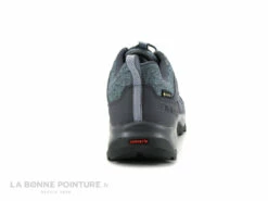 Salomon EOS GTX Ebony Zen Blue - L41719600 - Chaussure Randonnee Femme 12 Salomon EOS GTX Ebony Zen Blue - L41719600 - Chaussure Randonnee Femme -LA BONNE POINTURE Soldes cd24607c73b9e66c561f35ea11d5d5ef img 5741.jpg 178646