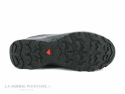 Salomon EOS GTX Ebony Zen Blue - L41719600 - Chaussure Randonnee Femme 15 Salomon EOS GTX Ebony Zen Blue - L41719600 - Chaussure Randonnee Femme -LA BONNE POINTURE Soldes cd24607c73b9e66c561f35ea11d5d5ef img 5742.jpg 178647