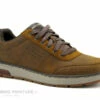 Skechers 210142 EVENSTON FANTON - Basket Ville Homme Marron 1 Skechers 210142 EVENSTON FANTON - Basket Ville Homme Marron -LA BONNE POINTURE Soldes cd24607c73b9e66c561f35ea11d5d5ef img 5750.jpg 178594