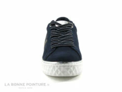 Marco Tozzi 2-23710-28 Navy Comb - Basket Femme Bleu Marine 10 Marco Tozzi 2-23710-28 Navy Comb - Basket Femme Bleu Marine -LA BONNE POINTURE Soldes cd24607c73b9e66c561f35ea11d5d5ef img 5752.jpg 166490