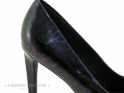 Marco Tozzi 2-22453 Multi Patent - Escarpin Pointu Talon Haut -LA BONNE POINTURE Soldes cd24607c73b9e66c561f35ea11d5d5ef img 5754.jpg 138040