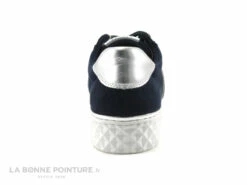 Marco Tozzi 2-23710-28 Navy Comb - Basket Femme Bleu Marine 12 Marco Tozzi 2-23710-28 Navy Comb - Basket Femme Bleu Marine -LA BONNE POINTURE Soldes cd24607c73b9e66c561f35ea11d5d5ef img 5754.jpg 166492