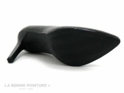 Marco Tozzi 2-22453 Multi Patent - Escarpin Pointu Talon Haut -LA BONNE POINTURE Soldes cd24607c73b9e66c561f35ea11d5d5ef img 5755.jpg 138039