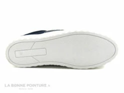 Marco Tozzi 2-23710-28 Navy Comb - Basket Femme Bleu Marine 15 Marco Tozzi 2-23710-28 Navy Comb - Basket Femme Bleu Marine -LA BONNE POINTURE Soldes cd24607c73b9e66c561f35ea11d5d5ef img 5755.jpg 166493