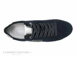 Marco Tozzi 2-23710-28 Navy Comb - Basket Femme Bleu Marine 14 Marco Tozzi 2-23710-28 Navy Comb - Basket Femme Bleu Marine -LA BONNE POINTURE Soldes cd24607c73b9e66c561f35ea11d5d5ef img 5758.jpg 166494