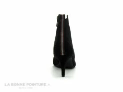 Marco Tozzi 2-25338-23 Black Comb - Bottine Pointue Talon Haut -LA BONNE POINTURE Soldes cd24607c73b9e66c561f35ea11d5d5ef img 5760.jpg 138068