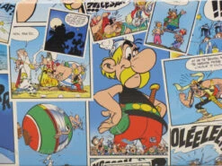 Maison Espadrille ASTERIX A15H Orange - Pantoufle Mule Homme -LA BONNE POINTURE Soldes cd24607c73b9e66c561f35ea11d5d5ef img 5764.jpg 178654