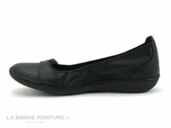 TBS MALINE Noir F7004 - Ballerine Femme En Cuir -LA BONNE POINTURE Soldes cd24607c73b9e66c561f35ea11d5d5ef img 5768.jpg 166474