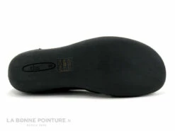 TBS MALINE Noir F7004 - Ballerine Femme En Cuir -LA BONNE POINTURE Soldes cd24607c73b9e66c561f35ea11d5d5ef img 5770.jpg 166476