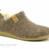 CM Confort Mono Tweed Beige - 20117 - Chausson Femme Fourre Laine -LA BONNE POINTURE Soldes cd24607c73b9e66c561f35ea11d5d5ef img 5775.jpg 178672