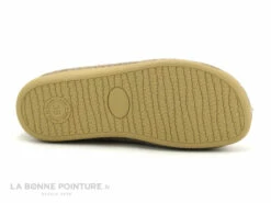 CM Confort Mono Tweed Beige - 20117 - Chausson Femme Fourre Laine -LA BONNE POINTURE Soldes cd24607c73b9e66c561f35ea11d5d5ef img 5777.jpg 178674