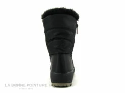 Olang MONICA OC TEX Noir Botte Neige Femme -LA BONNE POINTURE Soldes cd24607c73b9e66c561f35ea11d5d5ef img 5782.jpg 178604