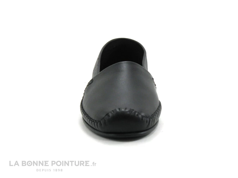 Dingo 339 Noir 4 Dingo 339 Noir – Image 2