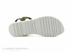 Kickers BRASKA Noir Or Reptile - Sandale Fille Bride Salome 15 Kickers BRASKA Noir Or Reptile - Sandale Fille Bride Salome -LA BONNE POINTURE Soldes cd24607c73b9e66c561f35ea11d5d5ef img 5784.jpg 166516