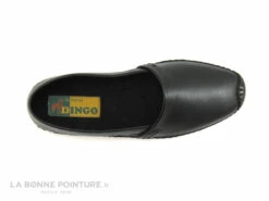 Dingo 339 Noir 14 Dingo 339 Noir -LA BONNE POINTURE Soldes cd24607c73b9e66c561f35ea11d5d5ef img 5788.jpg 112699