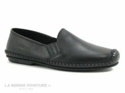 Dingo Fluchos 106 Noir 13 Dingo Fluchos 106 Noir -LA BONNE POINTURE Soldes cd24607c73b9e66c561f35ea11d5d5ef img 5795.jpg 112719