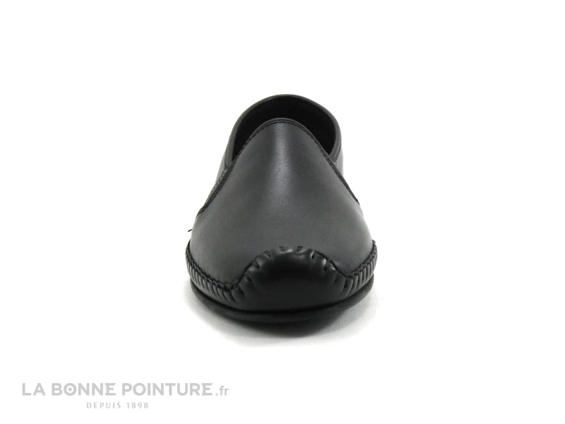 Dingo Fluchos 106 Noir 4 Dingo Fluchos 106 Noir – Image 2