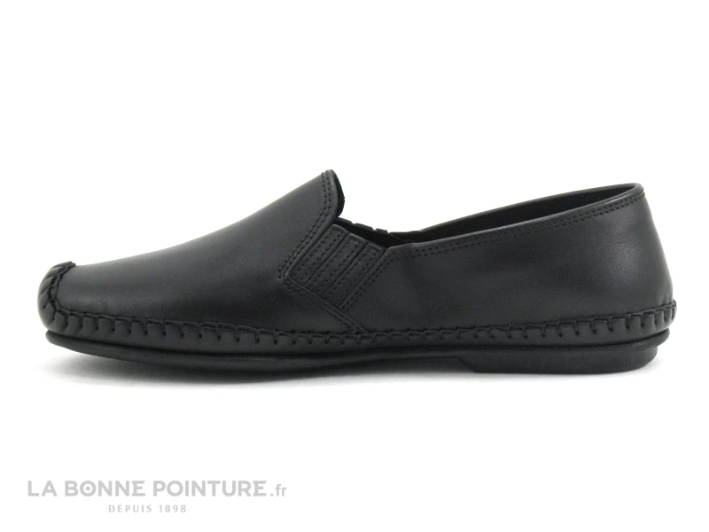 Dingo Fluchos 106 Noir 5 Dingo Fluchos 106 Noir – Image 3