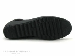 Sweet R 548-04-014-0 - Noir - Pois Gris - Bottine Femme 9 Sweet R 548-04-014-0 - Noir - Pois Gris - Bottine Femme -LA BONNE POINTURE Soldes cd24607c73b9e66c561f35ea11d5d5ef img 5797.jpg 154464