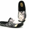 Selkis 22357 Gris - Chat - Pantoufle Mule Femme 1 Selkis 22357 Gris - Chat - Pantoufle Mule Femme -LA BONNE POINTURE Soldes cd24607c73b9e66c561f35ea11d5d5ef img 5797.jpg 178688