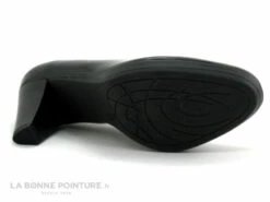 Marco Tozzi 2-22407-33 Black Patent - Escarpin Noir Verni 15 Marco Tozzi 2-22407-33 Black Patent - Escarpin Noir Verni -LA BONNE POINTURE Soldes cd24607c73b9e66c561f35ea11d5d5ef img 5798.jpg 138098