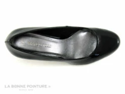 Marco Tozzi 2-22407-33 Black Patent - Escarpin Noir Verni 14 Marco Tozzi 2-22407-33 Black Patent - Escarpin Noir Verni -LA BONNE POINTURE Soldes cd24607c73b9e66c561f35ea11d5d5ef img 5799.jpg 138099