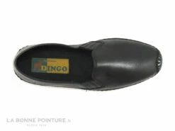 Dingo Fluchos 106 Noir 14 Dingo Fluchos 106 Noir -LA BONNE POINTURE Soldes cd24607c73b9e66c561f35ea11d5d5ef img 5800.jpg 112713