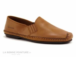 Dingo 106 Souple Marron -LA BONNE POINTURE Soldes cd24607c73b9e66c561f35ea11d5d5ef img 5801.jpg 112763