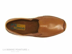 Dingo 106 Souple Marron -LA BONNE POINTURE Soldes cd24607c73b9e66c561f35ea11d5d5ef img 5806.jpg 112762
