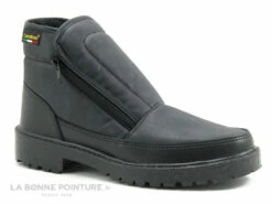 Caponord 460 FLAC Noir - Bottillon Fourre Homme -LA BONNE POINTURE Soldes cd24607c73b9e66c561f35ea11d5d5ef img 5814.jpg 112746