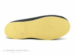 Semelflex CALOGILBERT Anthracite - Charentaises Homme 9 Semelflex CALOGILBERT Anthracite - Charentaises Homme -LA BONNE POINTURE Soldes cd24607c73b9e66c561f35ea11d5d5ef img 5814.jpg 154479