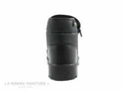 Caponord 460 FLAC Noir - Bottillon Fourre Homme -LA BONNE POINTURE Soldes cd24607c73b9e66c561f35ea11d5d5ef img 5817.jpg 112744