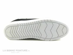 Marco Tozzi 2-23718-28 Black Comb - Basket Noire Femme 15 Marco Tozzi 2-23718-28 Black Comb - Basket Noire Femme -LA BONNE POINTURE Soldes cd24607c73b9e66c561f35ea11d5d5ef img 5820.jpg 166556