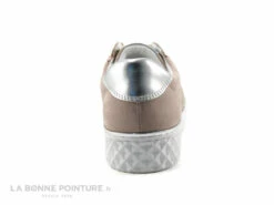 Marco Tozzi 2-23710-28 Powder Comb - Basket Beige Femme - Lisere Or -LA BONNE POINTURE Soldes cd24607c73b9e66c561f35ea11d5d5ef img 5826.jpg 166562