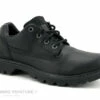 CATerpillar CAT Colorado Low - Black - 896370-60 - Chaussure Basse Homme 1 CATerpillar CAT Colorado Low - Black - 896370-60 - Chaussure Basse Homme -LA BONNE POINTURE Soldes cd24607c73b9e66c561f35ea11d5d5ef img 5832.jpg 178709