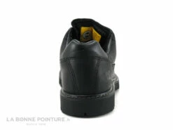 CATerpillar CAT Colorado Low - Black - 896370-60 - Chaussure Basse Homme -LA BONNE POINTURE Soldes cd24607c73b9e66c561f35ea11d5d5ef img 5836.jpg 178710