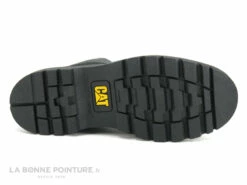 CATerpillar CAT Colorado Low - Black - 896370-60 - Chaussure Basse Homme -LA BONNE POINTURE Soldes cd24607c73b9e66c561f35ea11d5d5ef img 5837.jpg 178712