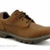CATerpillar CAT Colorado Low - Cashew- 896370-60 - Chaussure Basse Marron 2 CATerpillar CAT Colorado Low - Cashew- 896370-60 - Chaussure Basse Marron -LA BONNE POINTURE Soldes cd24607c73b9e66c561f35ea11d5d5ef img 5838.jpg 178715