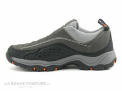 Kilwox Arkos Gris Noir Basket Sans Lacet 11 Kilwox Arkos Gris Noir Basket Sans Lacet -LA BONNE POINTURE Soldes cd24607c73b9e66c561f35ea11d5d5ef img 58432.jpg 112783